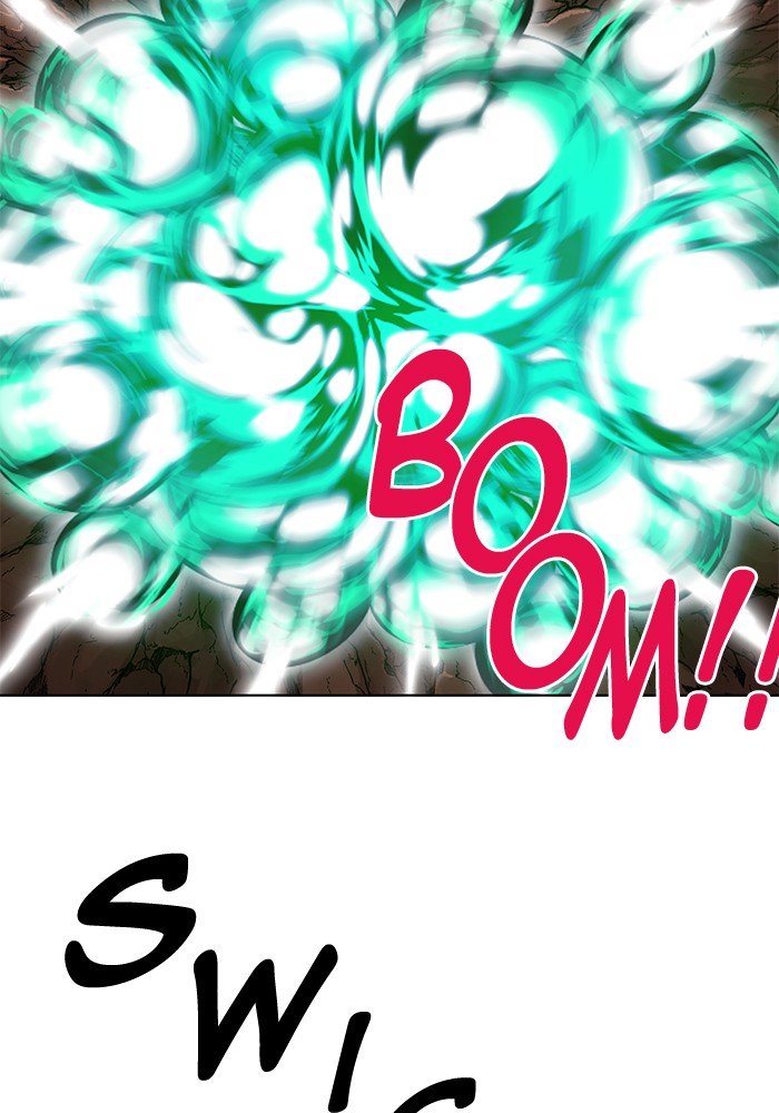 Hardcore Leveling Warrior Chapter 177.4 page 80 - 