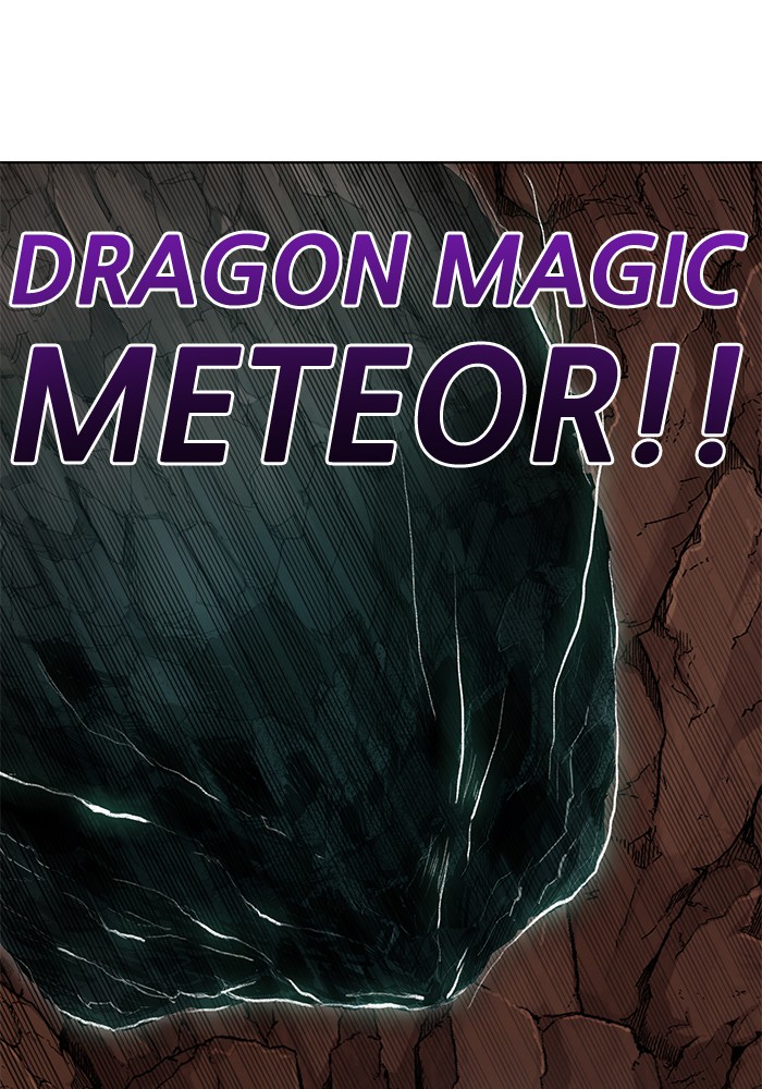 Hardcore Leveling Warrior Chapter 177.4 page 90 - 