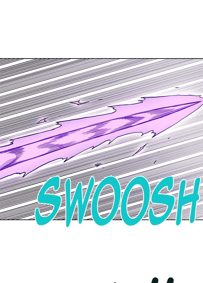 Hardcore Leveling Warrior Chapter 177.5 page 22 - 