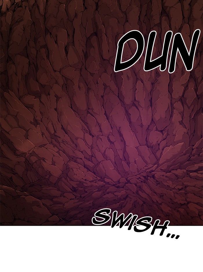Hardcore Leveling Warrior Chapter 177.5 page 53 - 