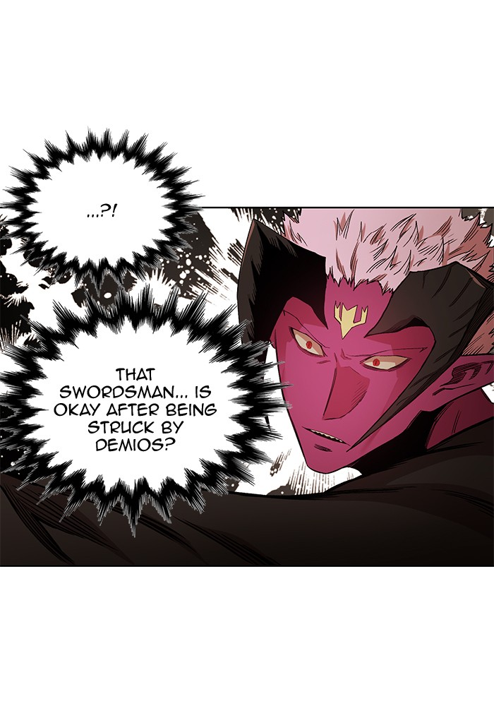 Hardcore Leveling Warrior Chapter 177.5 page 69 - 