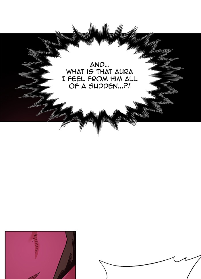 Hardcore Leveling Warrior Chapter 177.5 page 70 - 
