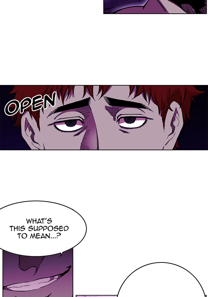 Hardcore Leveling Warrior Chapter 177.6 page 12 - 