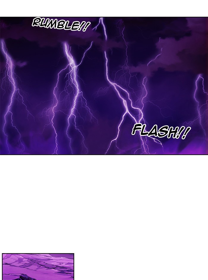 Hardcore Leveling Warrior Chapter 177.6 page 17 - 