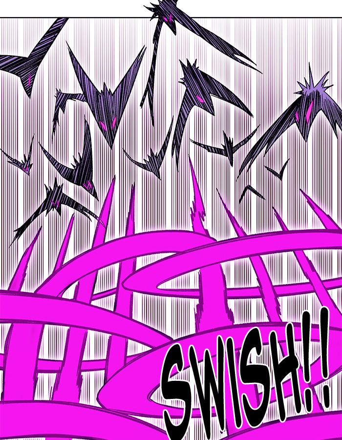 Hardcore Leveling Warrior Chapter 177.6 page 44 - 