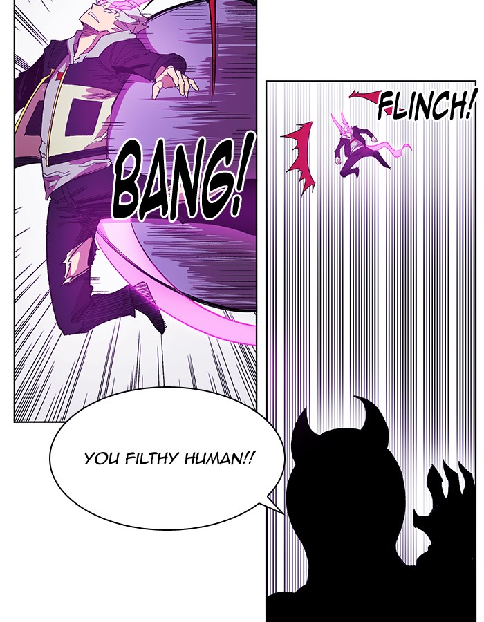Hardcore Leveling Warrior Chapter 177.6 page 60 - 