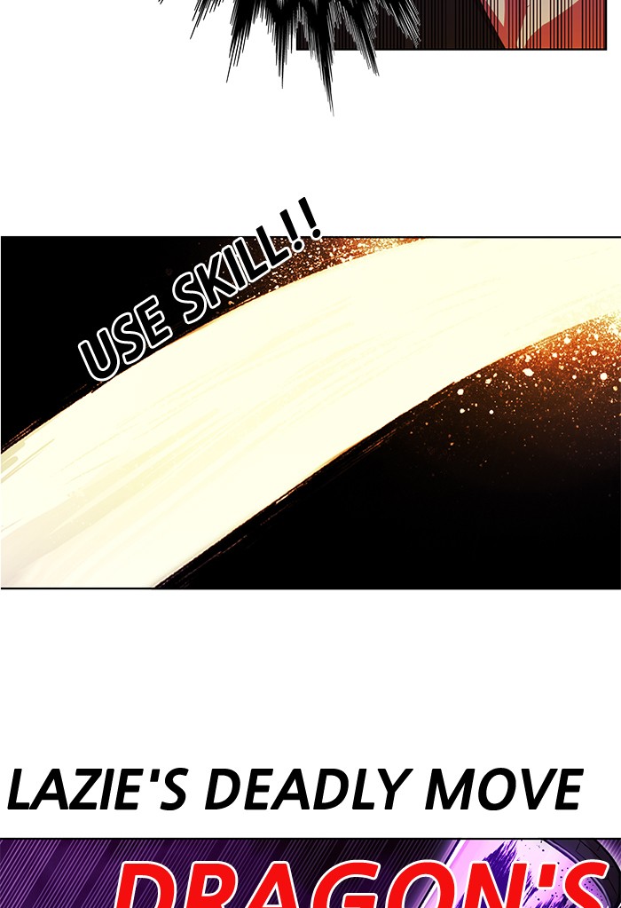 Hardcore Leveling Warrior Chapter 177.6 page 74 - 