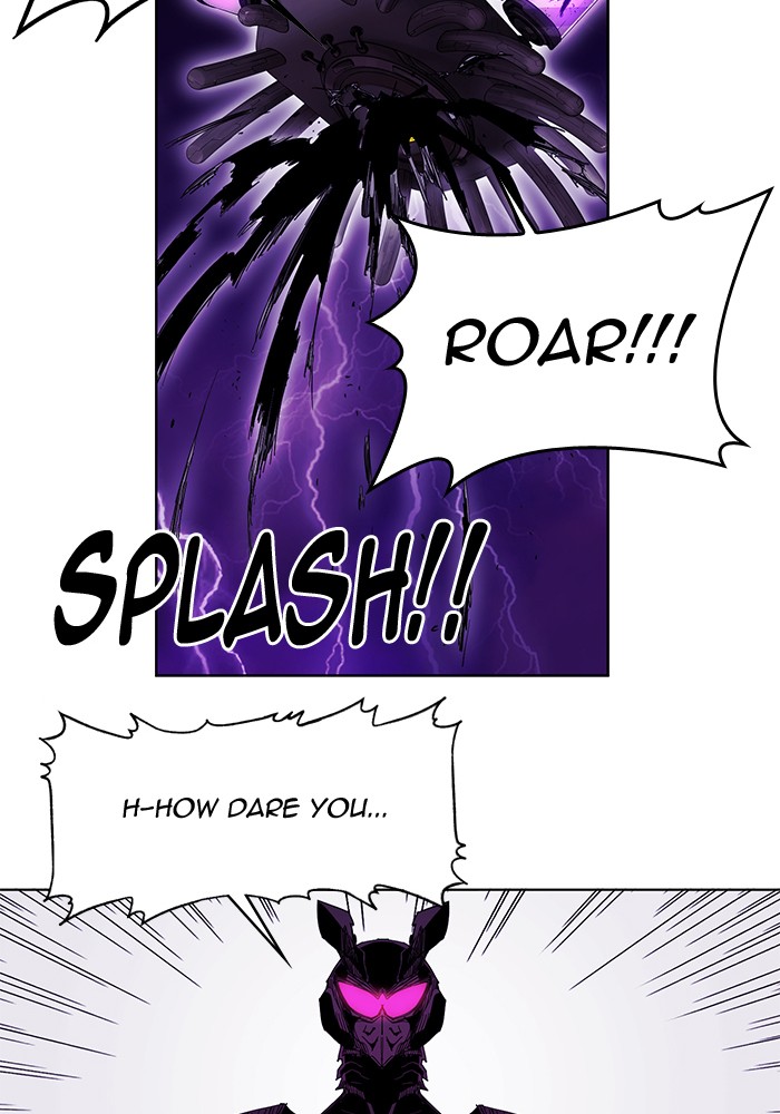 Hardcore Leveling Warrior Chapter 177.6 page 77 - 