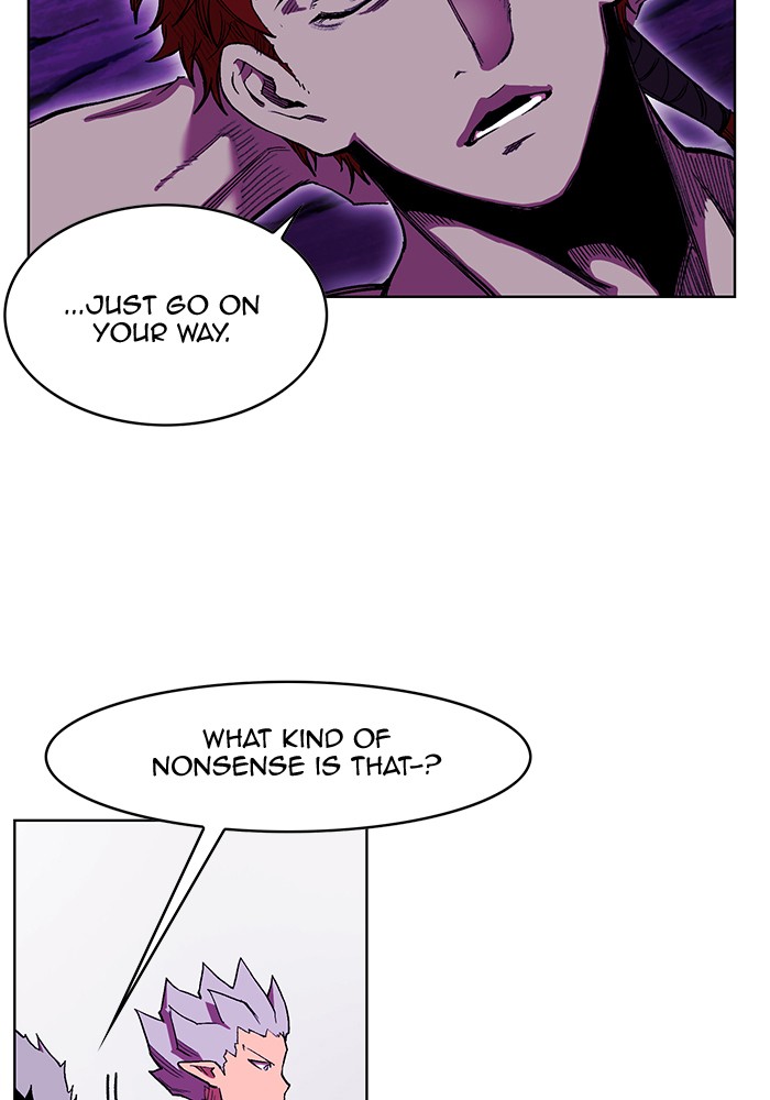 Hardcore Leveling Warrior Chapter 177.6 page 10 - 