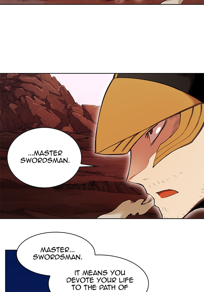 Hardcore Leveling Warrior Chapter 177.7 page 37 - 