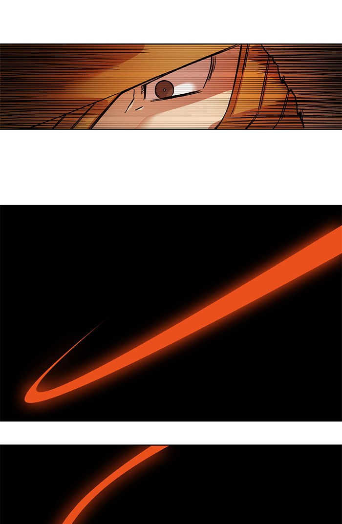 Hardcore Leveling Warrior Chapter 177.7 page 58 - 