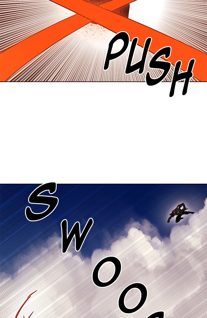 Hardcore Leveling Warrior Chapter 177.7 page 66 - 