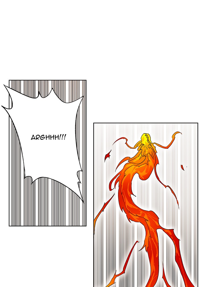 Hardcore Leveling Warrior Chapter 177.7 page 74 - 