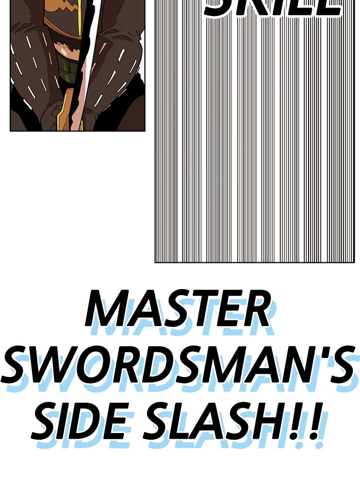 Hardcore Leveling Warrior Chapter 177.8 page 49 - 