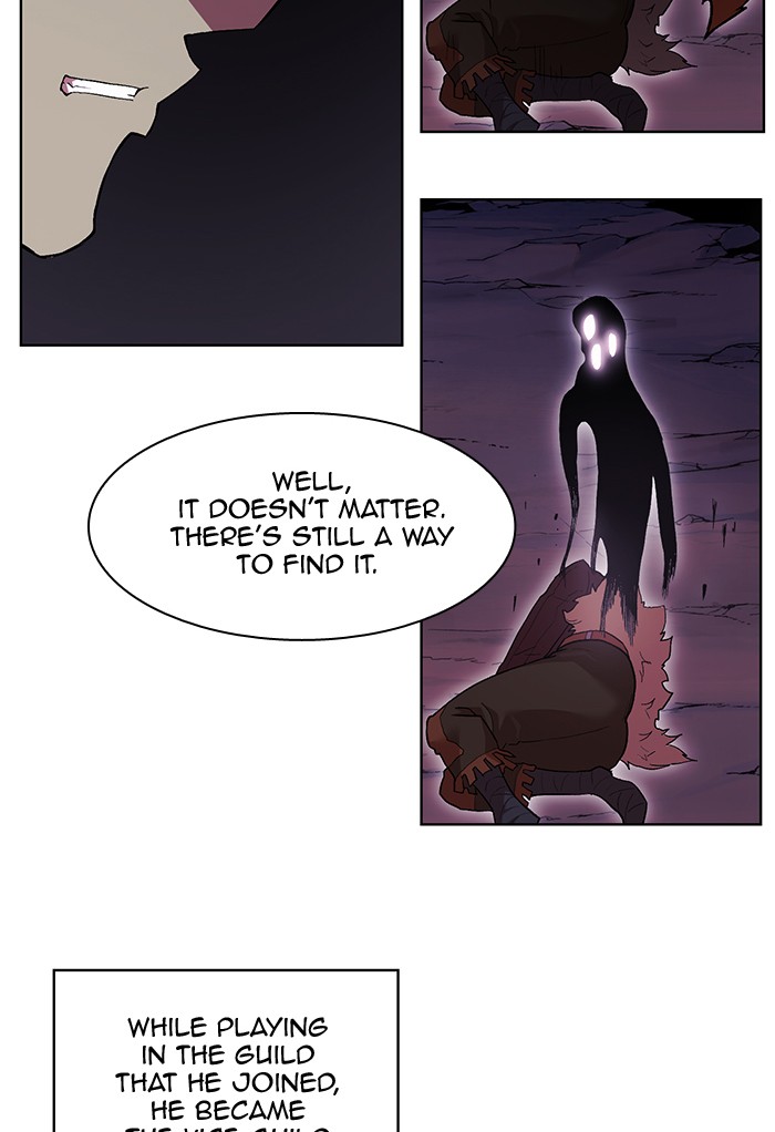 Hardcore Leveling Warrior Chapter 177.9 page 11 - 