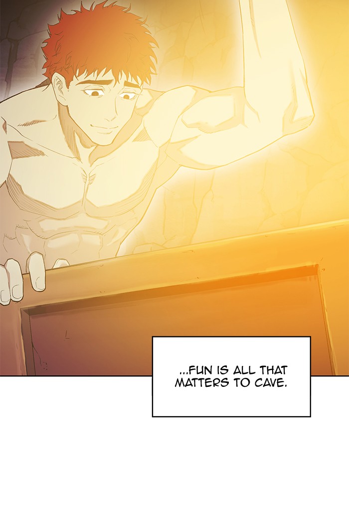 Hardcore Leveling Warrior Chapter 177.9 page 13 - 