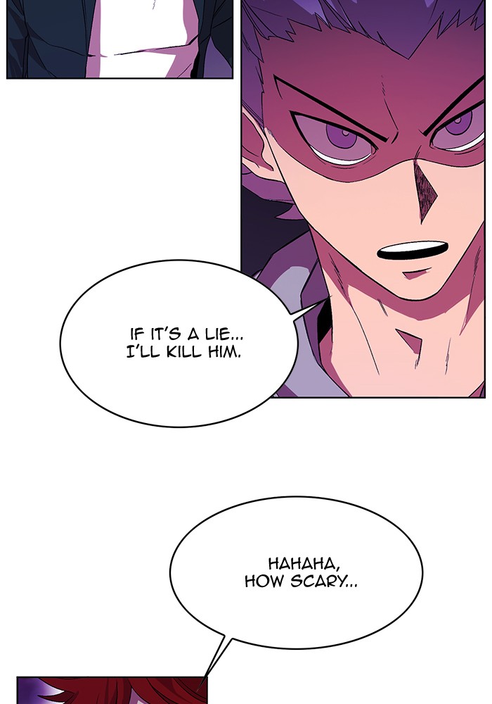 Hardcore Leveling Warrior Chapter 177.9 page 29 - 