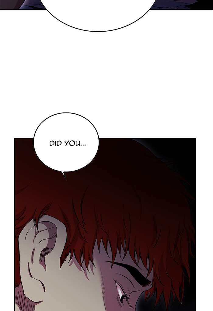 Hardcore Leveling Warrior Chapter 177.9 page 5 - 