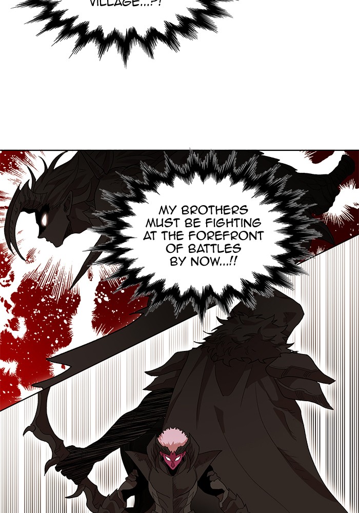 Hardcore Leveling Warrior Chapter 177.9 page 48 - 