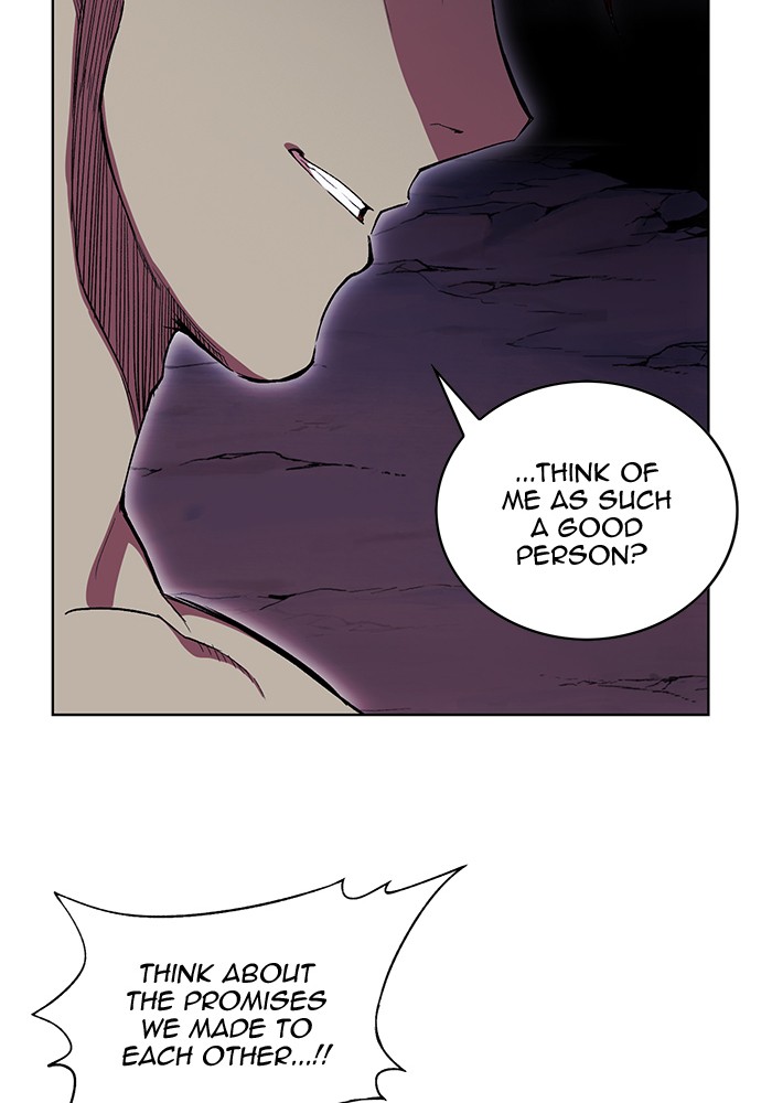 Hardcore Leveling Warrior Chapter 177.9 page 6 - 