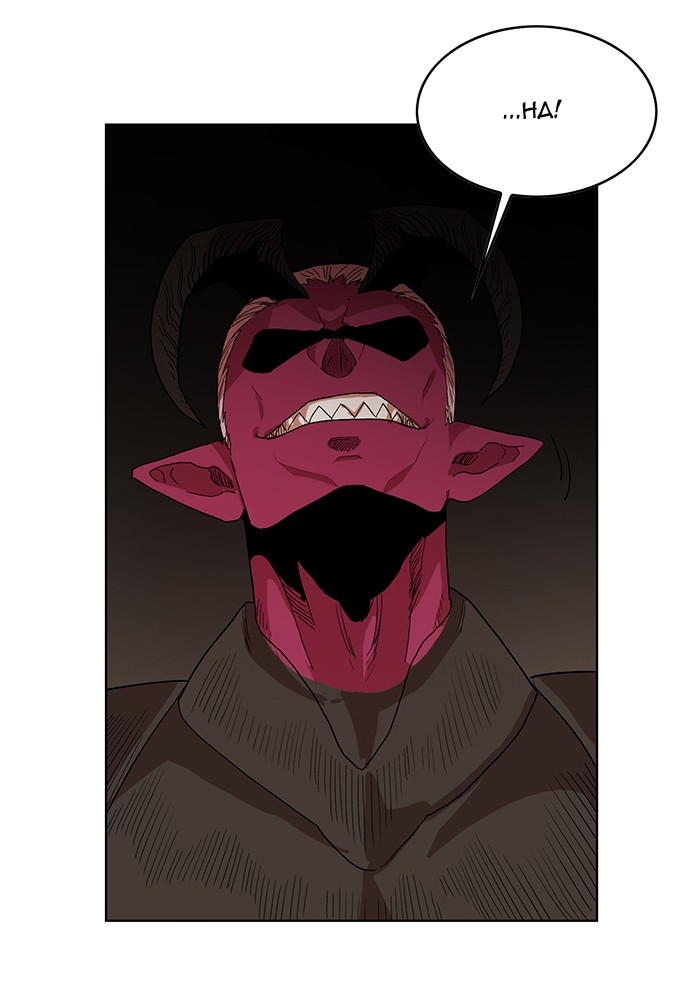 Hardcore Leveling Warrior Chapter 177.9 page 52 - 