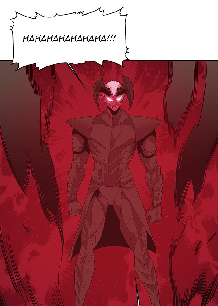 Hardcore Leveling Warrior Chapter 177.9 page 53 - 