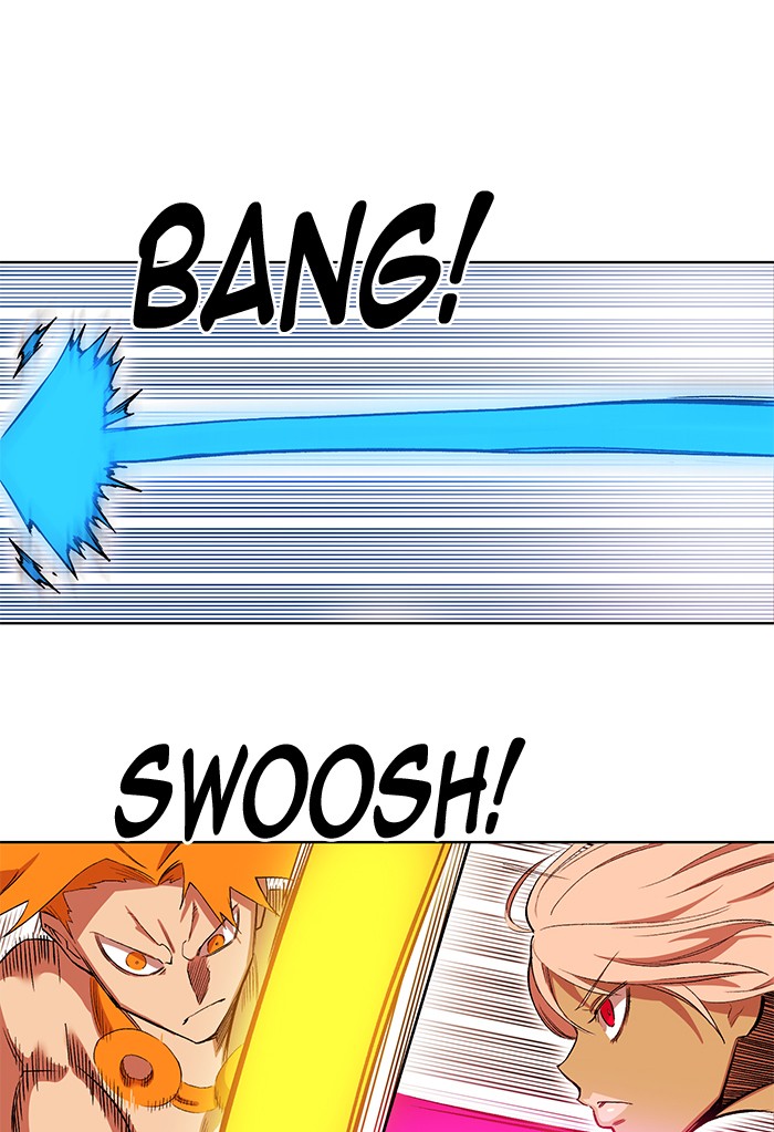 Hardcore Leveling Warrior Chapter 177.9 page 70 - 