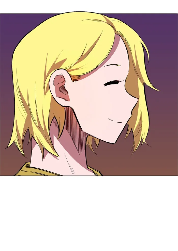 Hardcore Leveling Warrior Chapter 177 page 15 - 