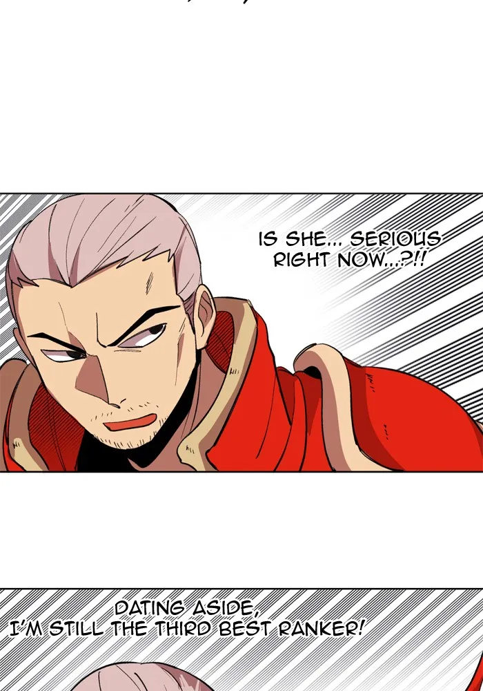 Hardcore Leveling Warrior Chapter 177 page 29 - 