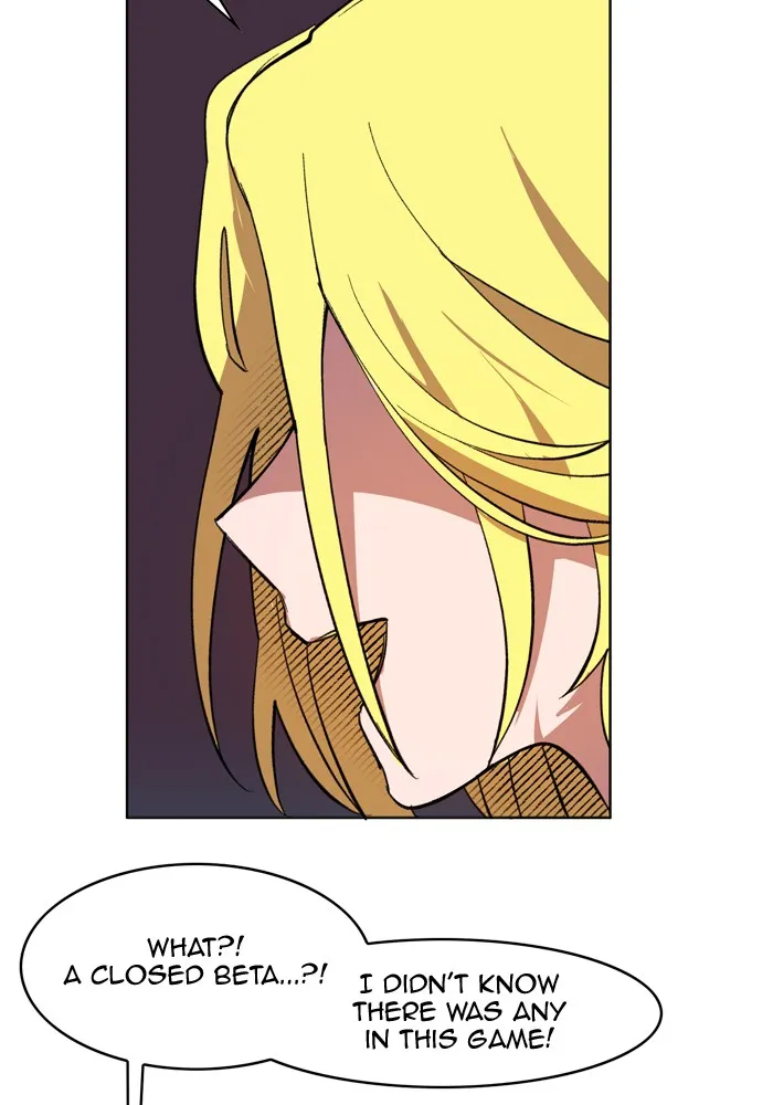 Hardcore Leveling Warrior Chapter 177 page 37 - 