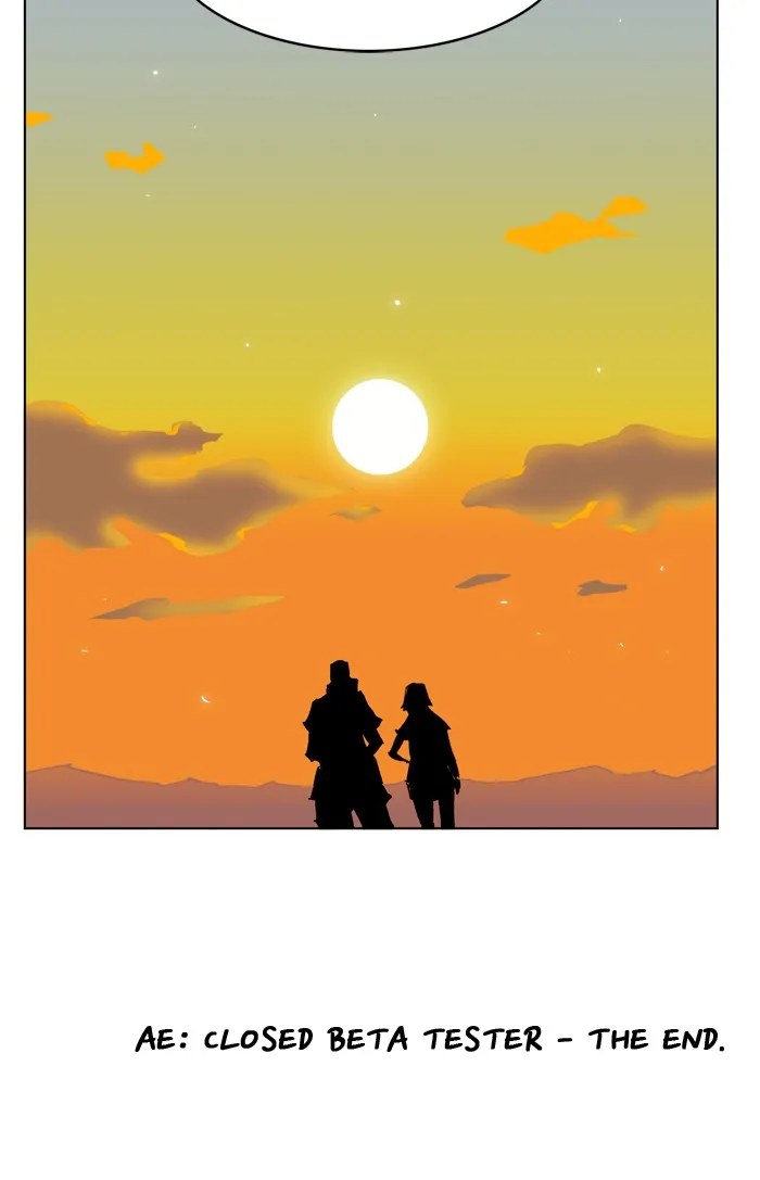 Hardcore Leveling Warrior Chapter 177 page 47 - 