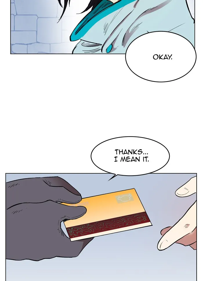 Hardcore Leveling Warrior Chapter 177 page 64 - 