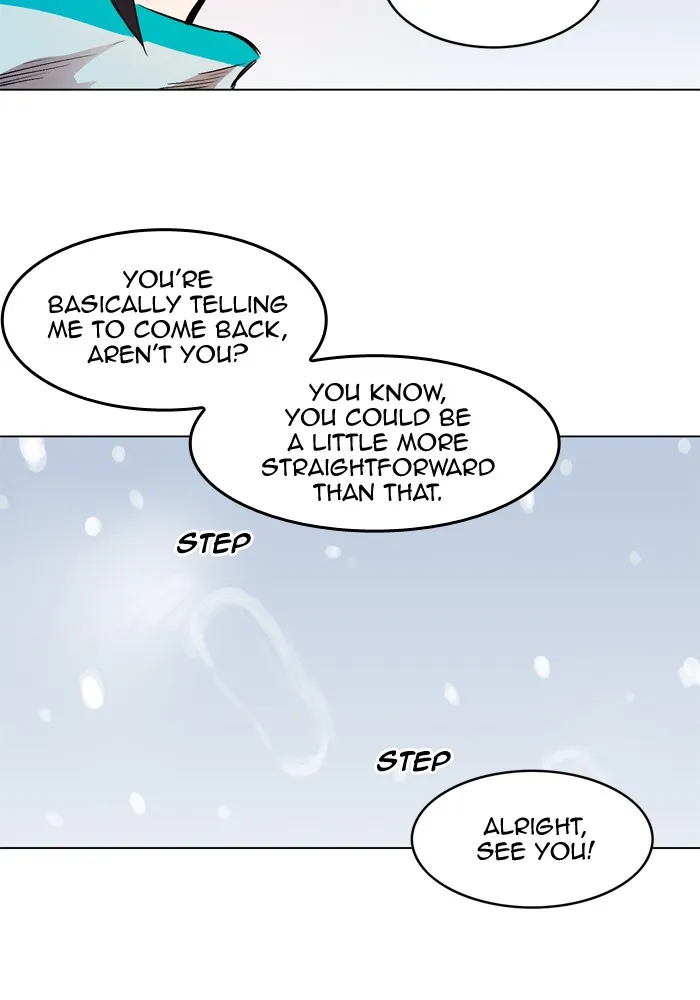 Hardcore Leveling Warrior Chapter 177 page 67 - 