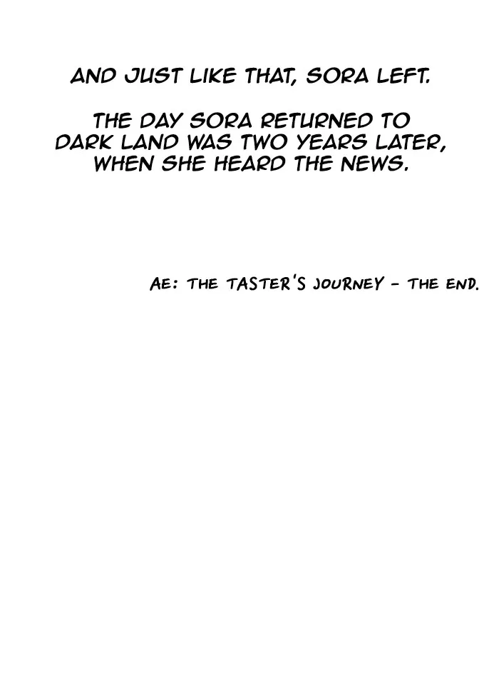 Hardcore Leveling Warrior Chapter 177 page 68 - 