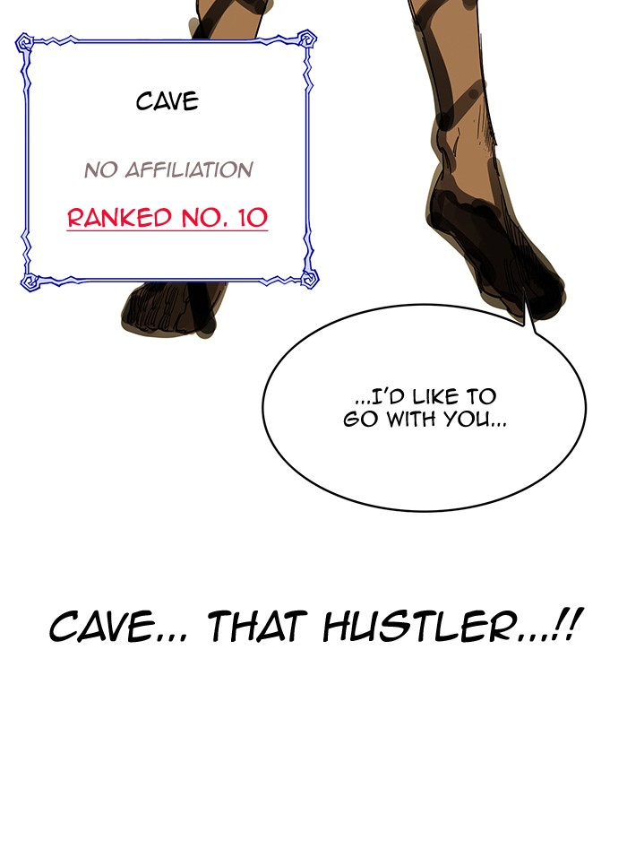 Hardcore Leveling Warrior Chapter 178.1 page 101 - 