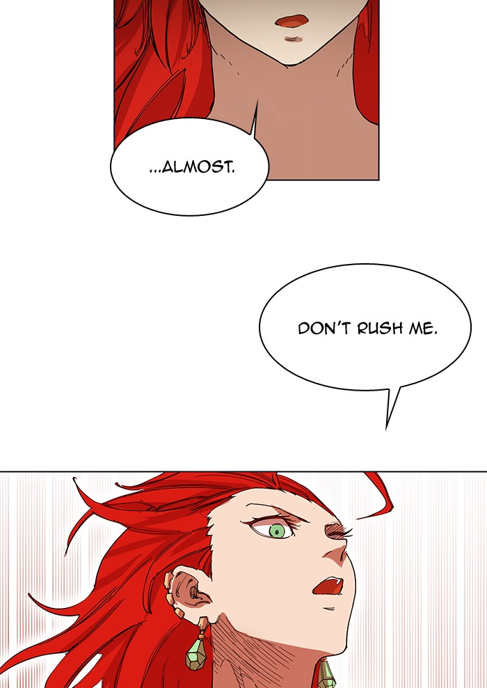 Hardcore Leveling Warrior Chapter 178.1 page 59 - 