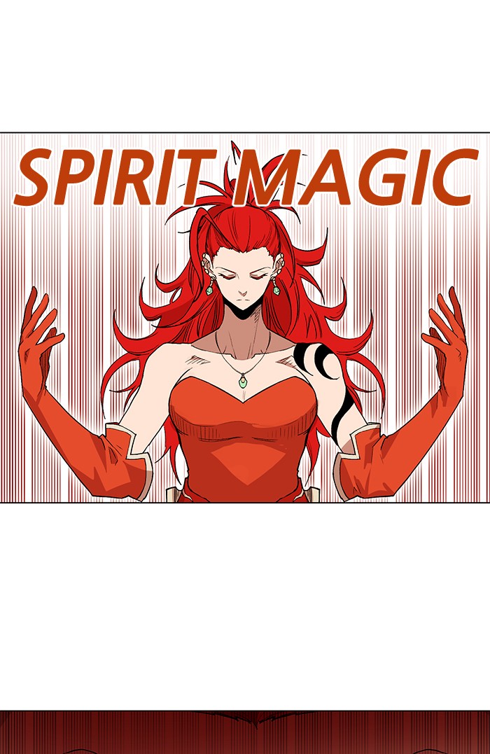 Hardcore Leveling Warrior Chapter 178.1 page 62 - 