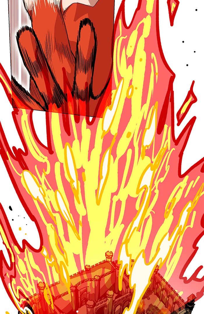 Hardcore Leveling Warrior Chapter 178.1 page 64 - 