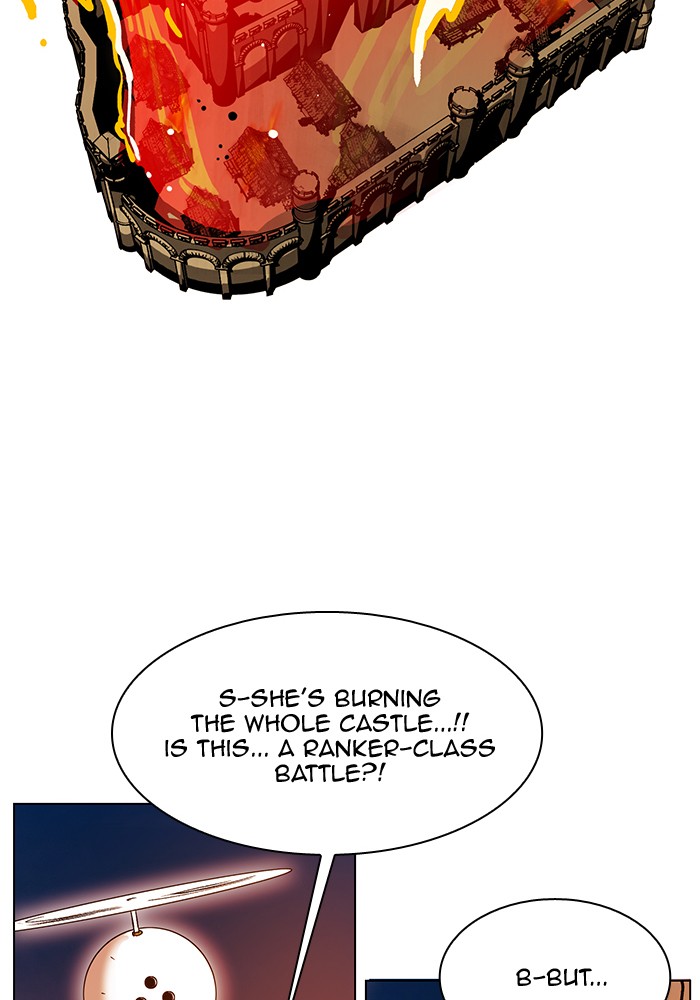 Hardcore Leveling Warrior Chapter 178.1 page 65 - 