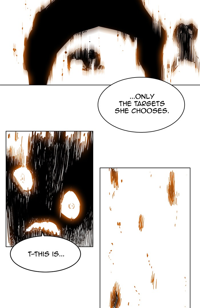 Hardcore Leveling Warrior Chapter 178.1 page 68 - 