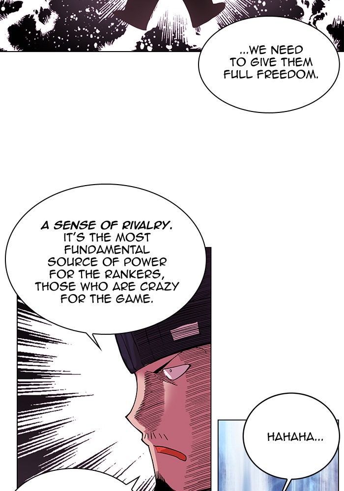 Hardcore Leveling Warrior Chapter 178.1 page 75 - 