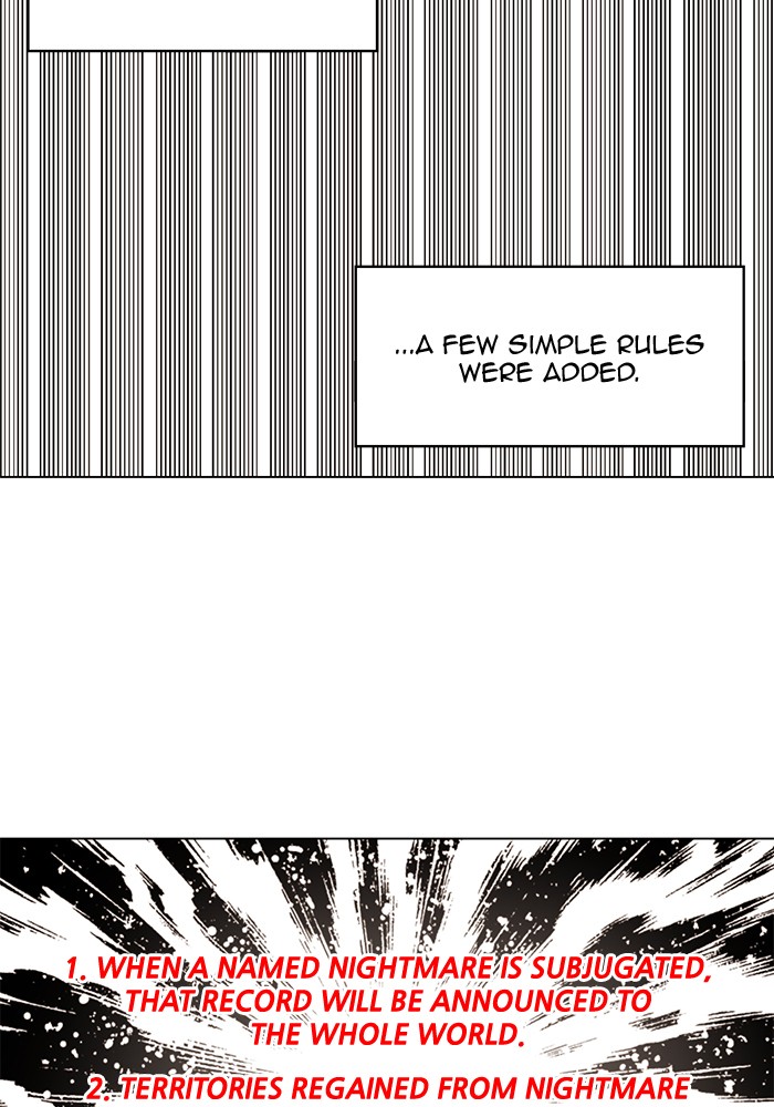 Hardcore Leveling Warrior Chapter 178.1 page 77 - 