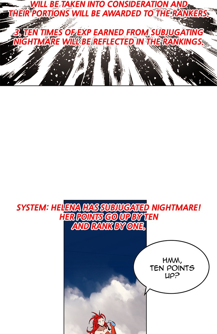 Hardcore Leveling Warrior Chapter 178.1 page 78 - 