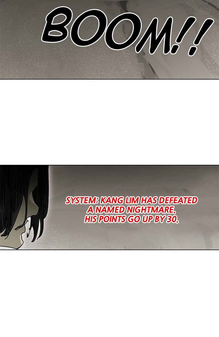 Hardcore Leveling Warrior Chapter 178.1 page 80 - 