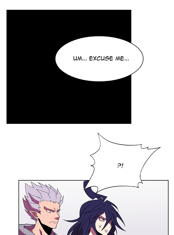 Hardcore Leveling Warrior Chapter 178.1 page 97 - 