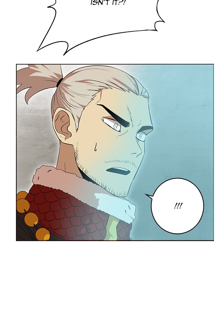 Hardcore Leveling Warrior Chapter 178.2 page 19 - 