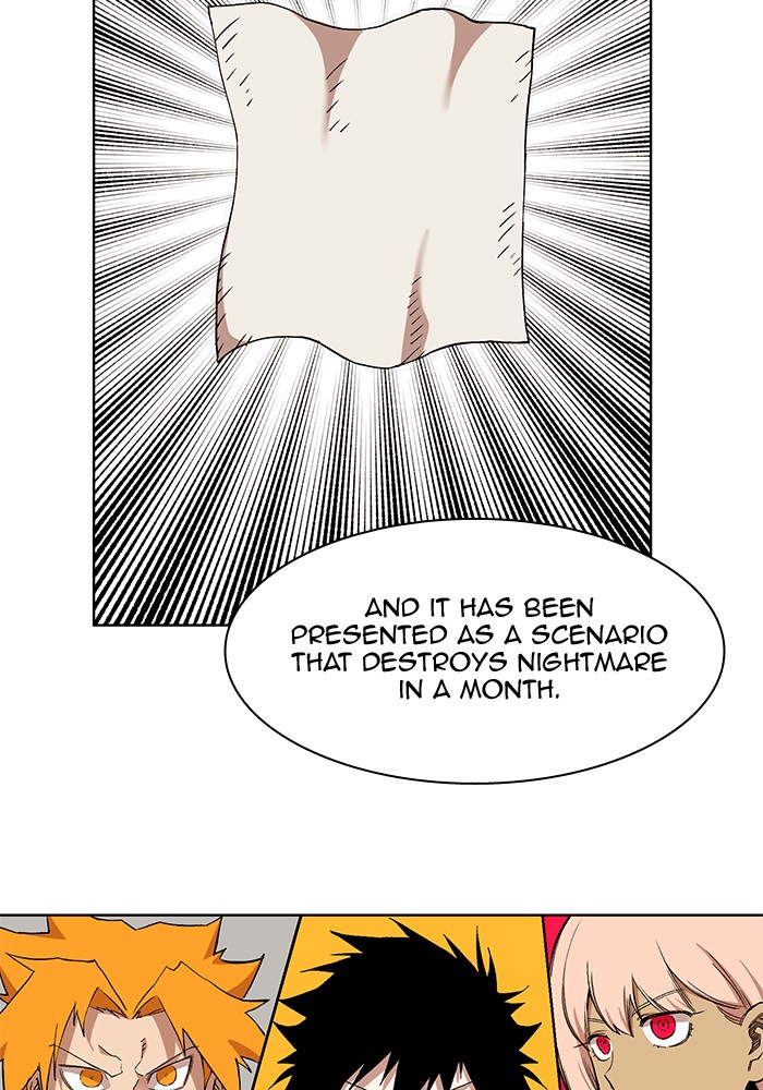 Hardcore Leveling Warrior Chapter 178.2 page 52 - 