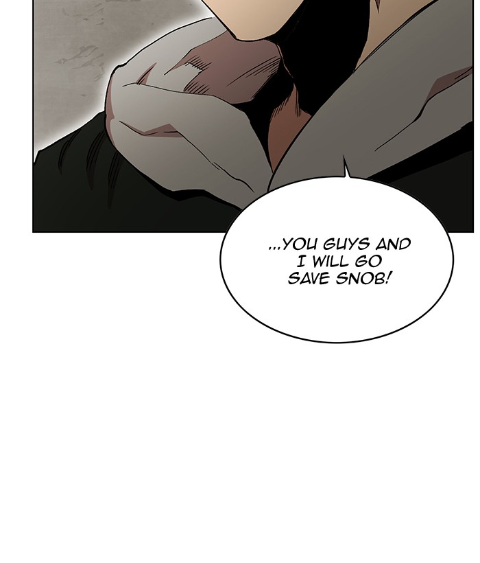 Hardcore Leveling Warrior Chapter 178.2 page 76 - 