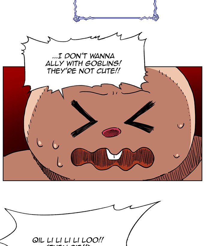 Hardcore Leveling Warrior Chapter 178.2 page 80 - 