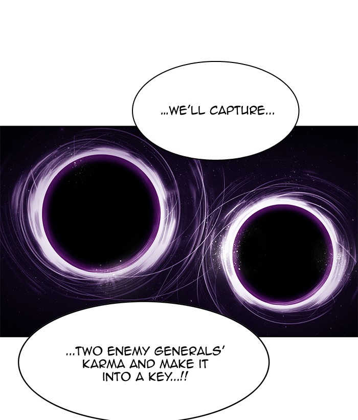 Hardcore Leveling Warrior Chapter 178.2 page 86 - 